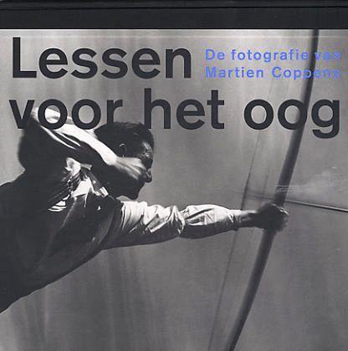 Lessen voor het oog
