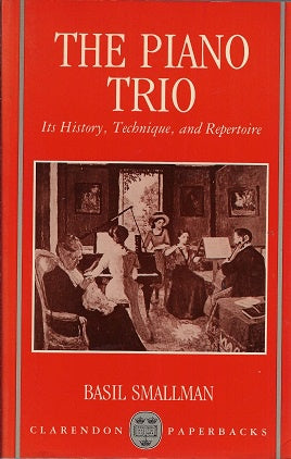 The Piano Trio