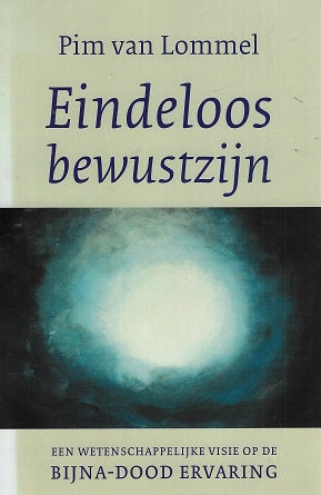 Eindeloos bewustzijn