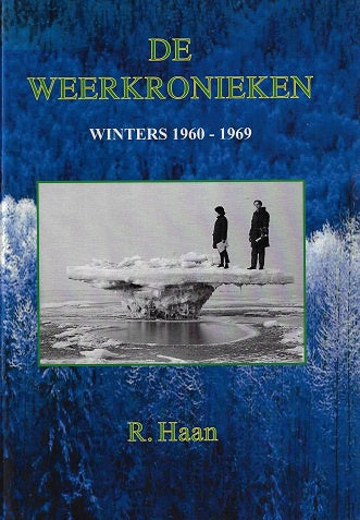 De Weerkronieken