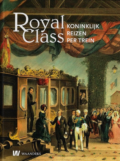 Royal Class