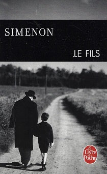 .Le Fils
