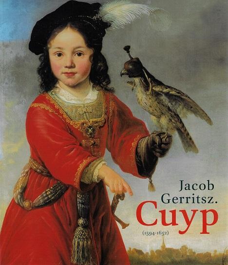 Cuyp