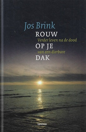 Rouw op je dak
