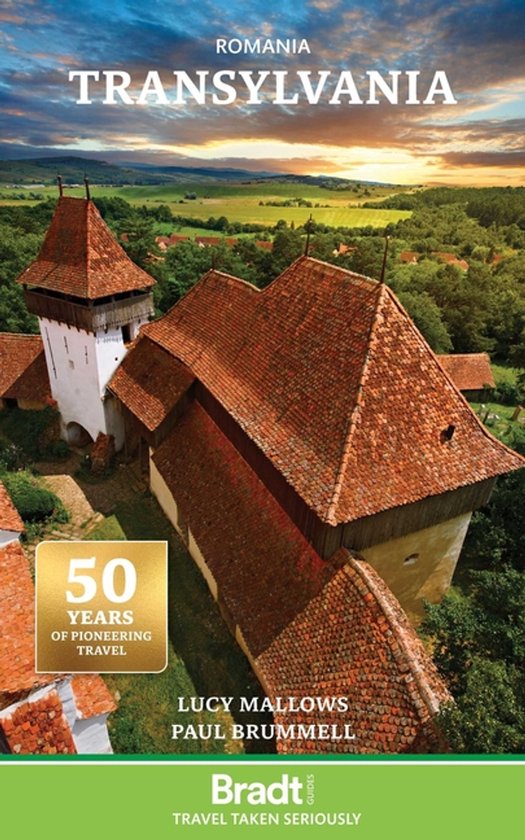 Romania - Transylvania
