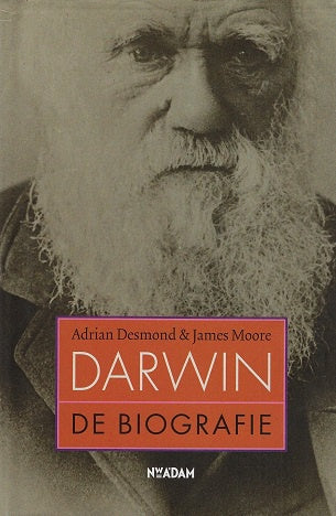 Darwin