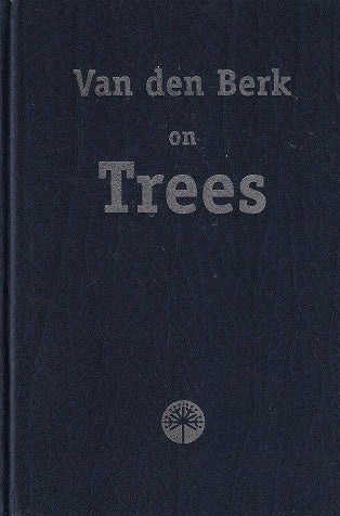 Van den Berk on Trees