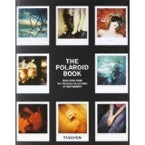 The Polaroid book