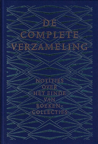 De complete verzameling