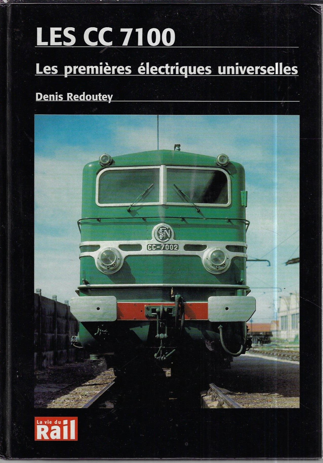 Les CC 7100