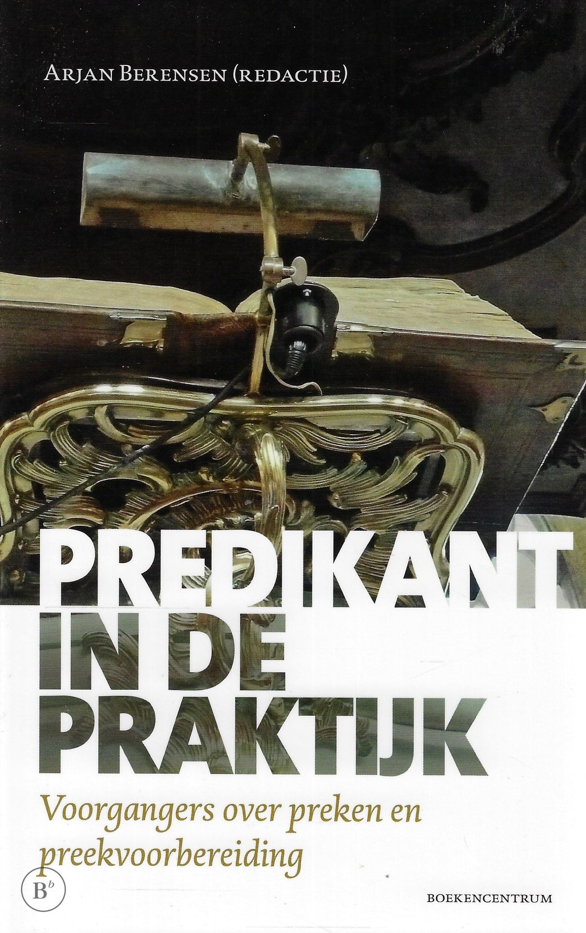 Omslag van Het ontstaan van de NMB. De geschiedenis van haar voorgangers in de jaren 1900 tot 1927, tweedehands boek bij Boekhandel Bloks