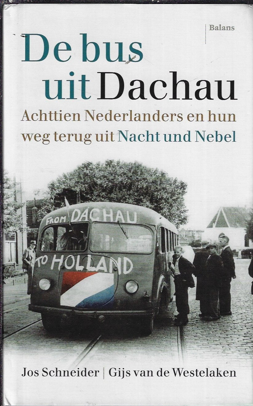 Schulische Kooperation - ein Weg zur Integration? Eine empirische Analyse der Integration durch Kooperation von Volksschule und Schule zur Sprachförderung, Kooperationsklassen in Dachau. Schriften zur Sprachheilpädagogik 11