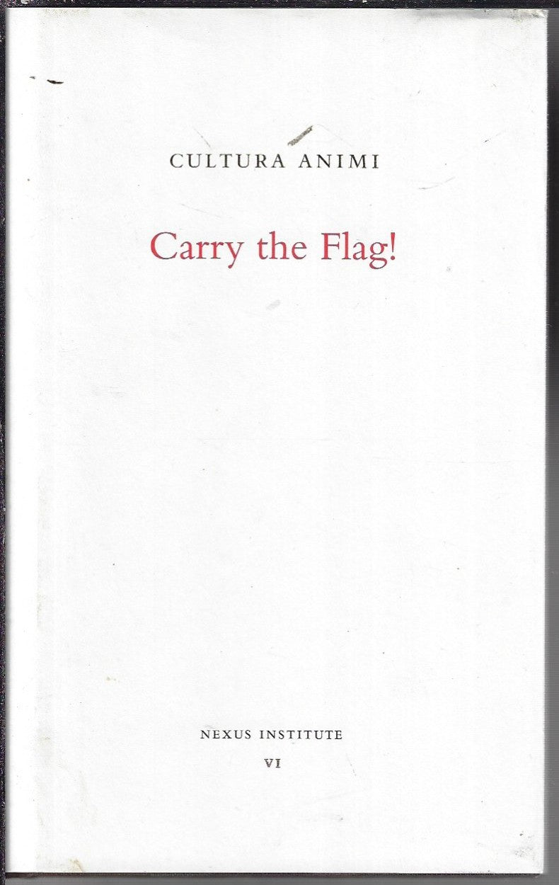 Carry the Flag