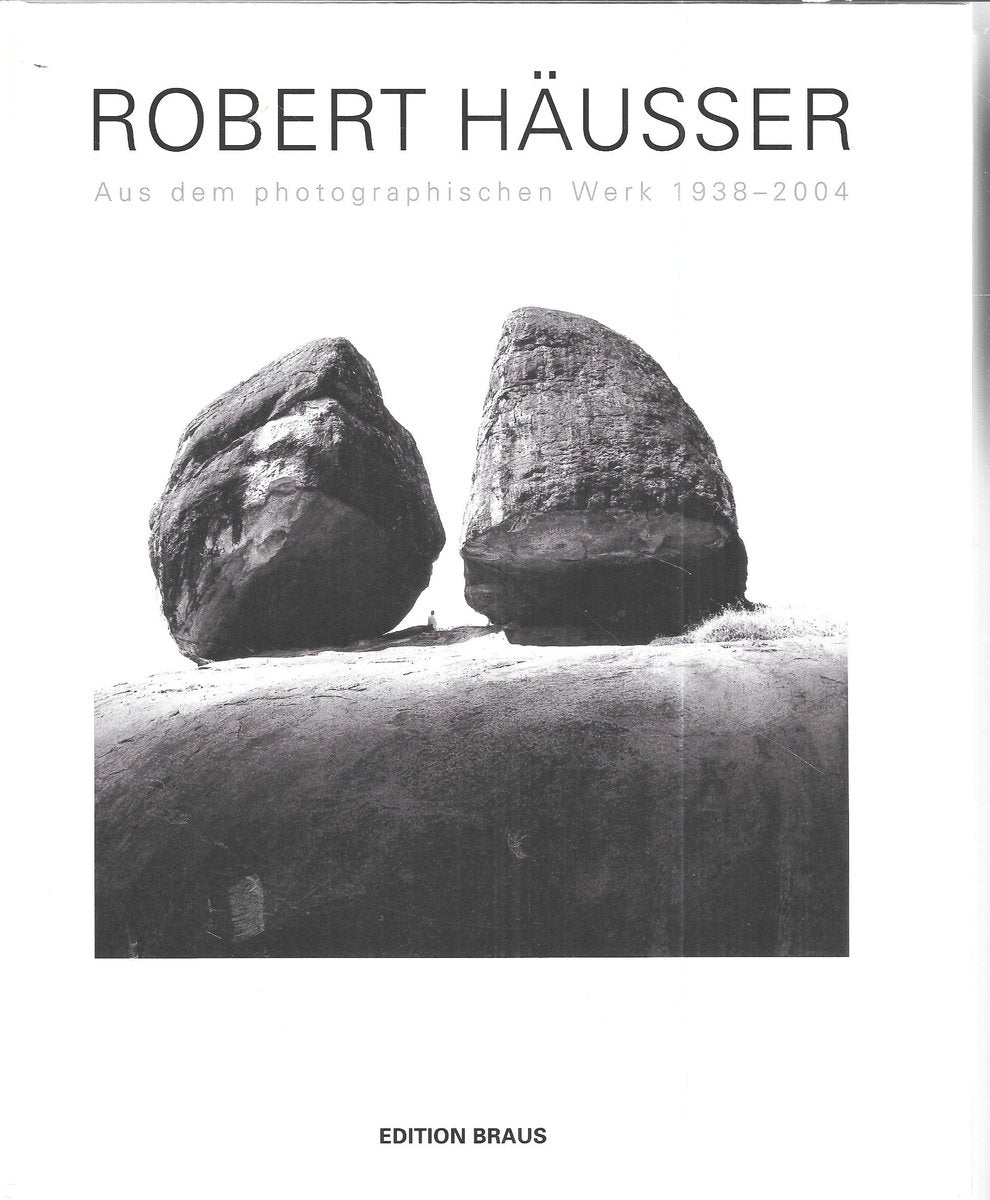 Robert Häusser