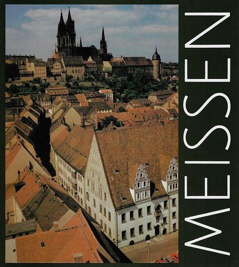 Meissen