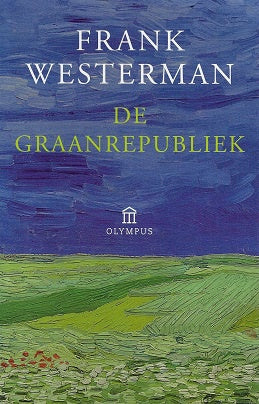 De Graanrepubliek