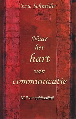 Naar het hart van communicatie