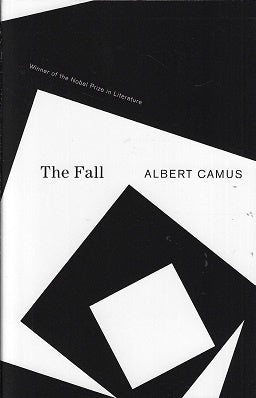 The Fall
