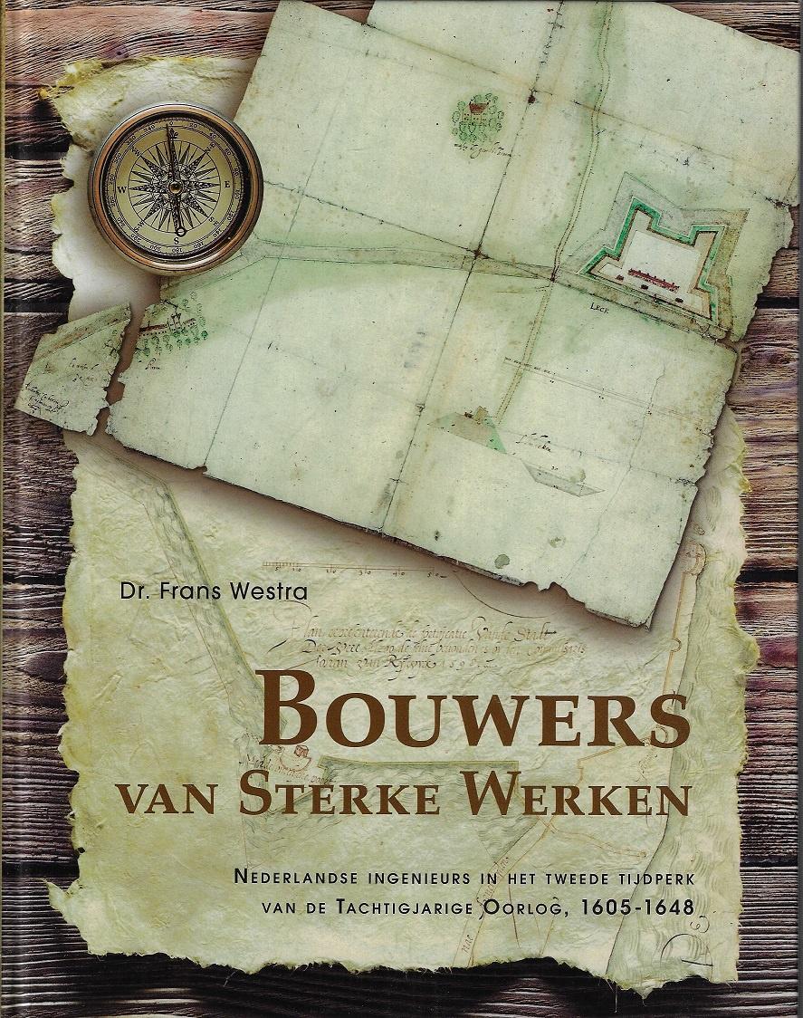 Bouwers van Sterke Werken