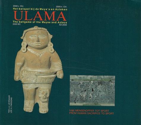 Ulama