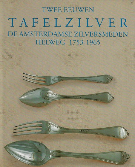 Tafelzilver