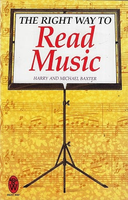 Read Music