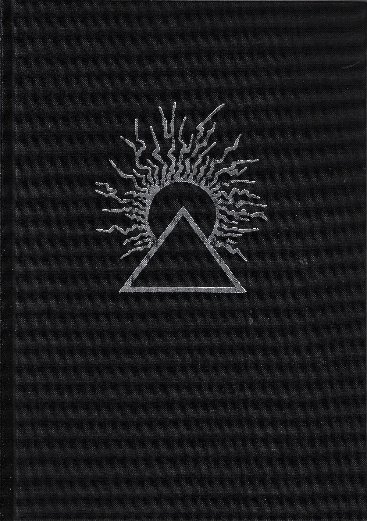 Pyramidox vel heb á qual