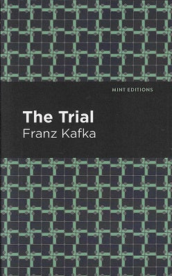 The Trial