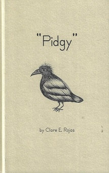 Pidgy