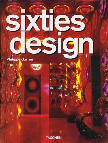 Sixties Design
