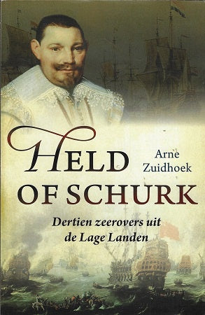 Held of schurk