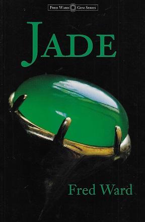 Jade