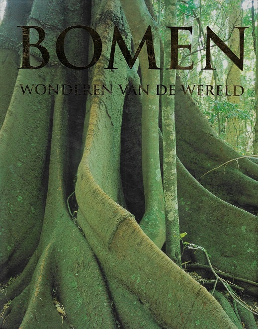 Bomen