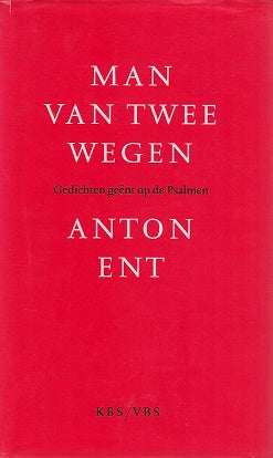 Man van twee wegen