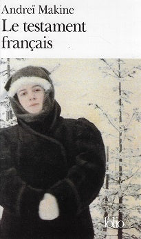 Le testament francais