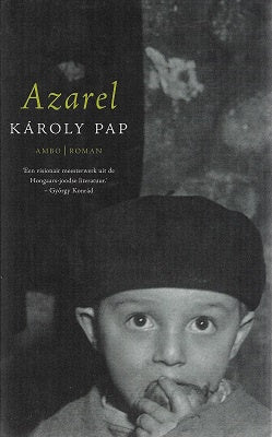 Azarel