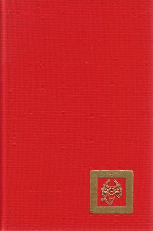 The letter of the black Ashe