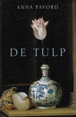 De tulp