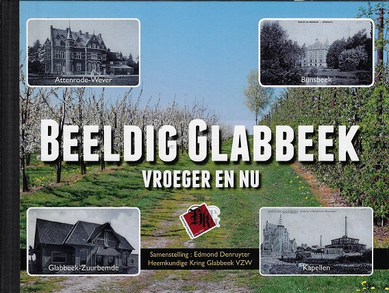 Beeldig Glabeek
