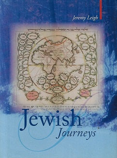 Jewish Journeys