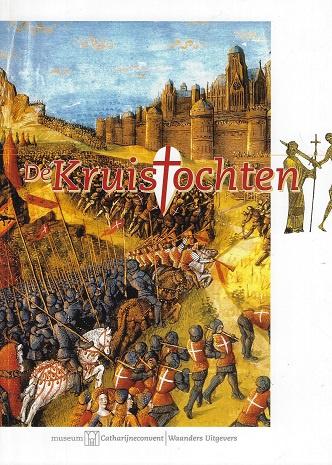 De Kruistochten