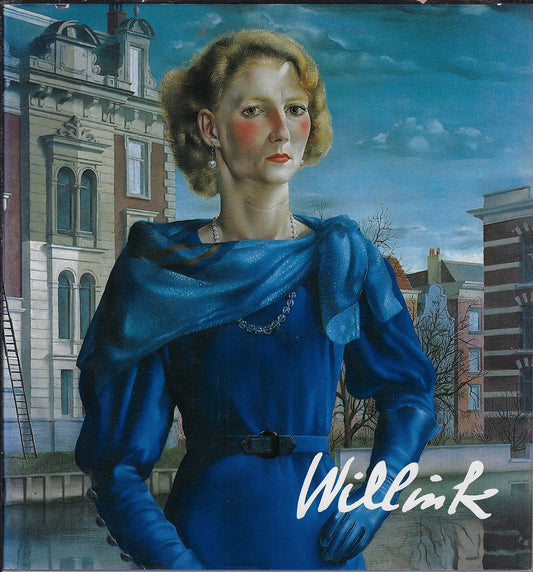 Willink