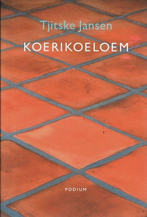 Koerikoeloem