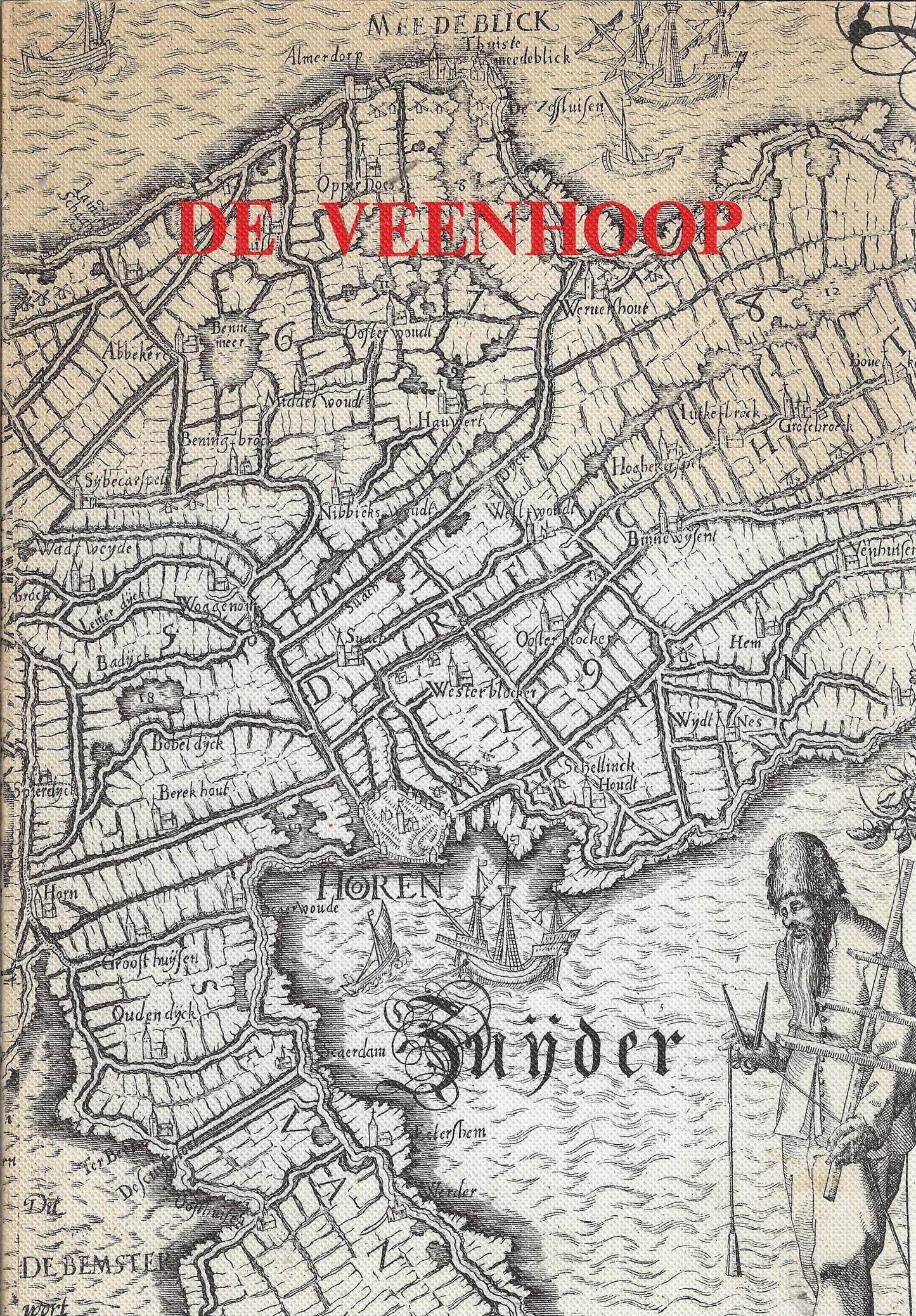 De Veenhoop
