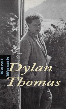 Dylan Thomas