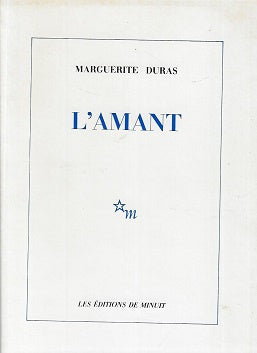 L'amant