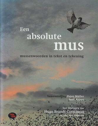 Een absolute mus