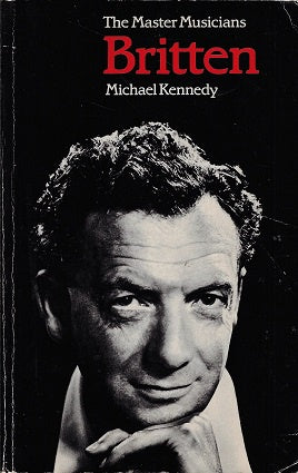 Britten
