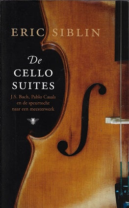 De cellosuites