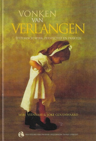 Vonken van verlangen